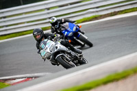 PJ-Motorsport-2019;anglesey;brands-hatch;cadwell-park;croft;donington-park;enduro-digital-images;event-digital-images;eventdigitalimages;mallory;no-limits;oulton-park;peter-wileman-photography;racing-digital-images;silverstone;snetterton;trackday-digital-images;trackday-photos;vmcc-banbury-run;welsh-2-day-enduro